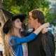 Image for article titled Married: “Halloween”